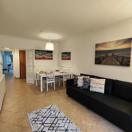 Albufeira Valley 2 With Pool By Homing Exterior photo