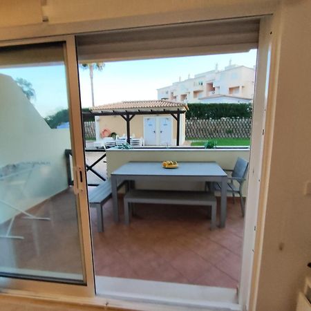 Albufeira Valley 2 With Pool By Homing Exterior photo