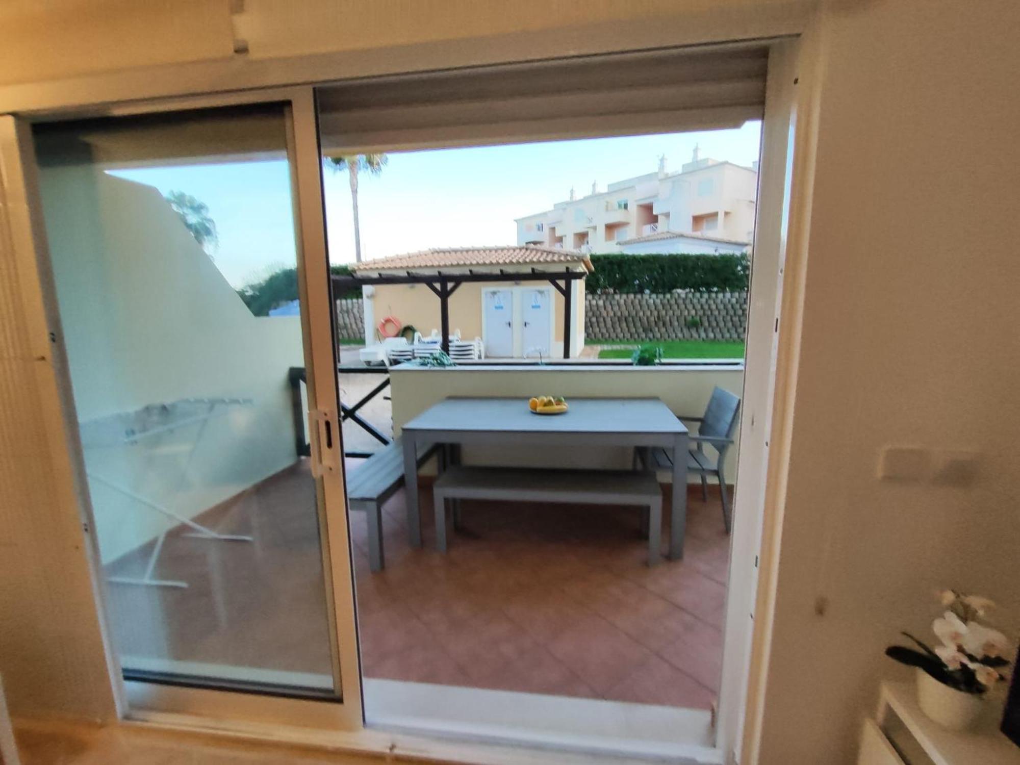Albufeira Valley 2 With Pool By Homing Exterior photo