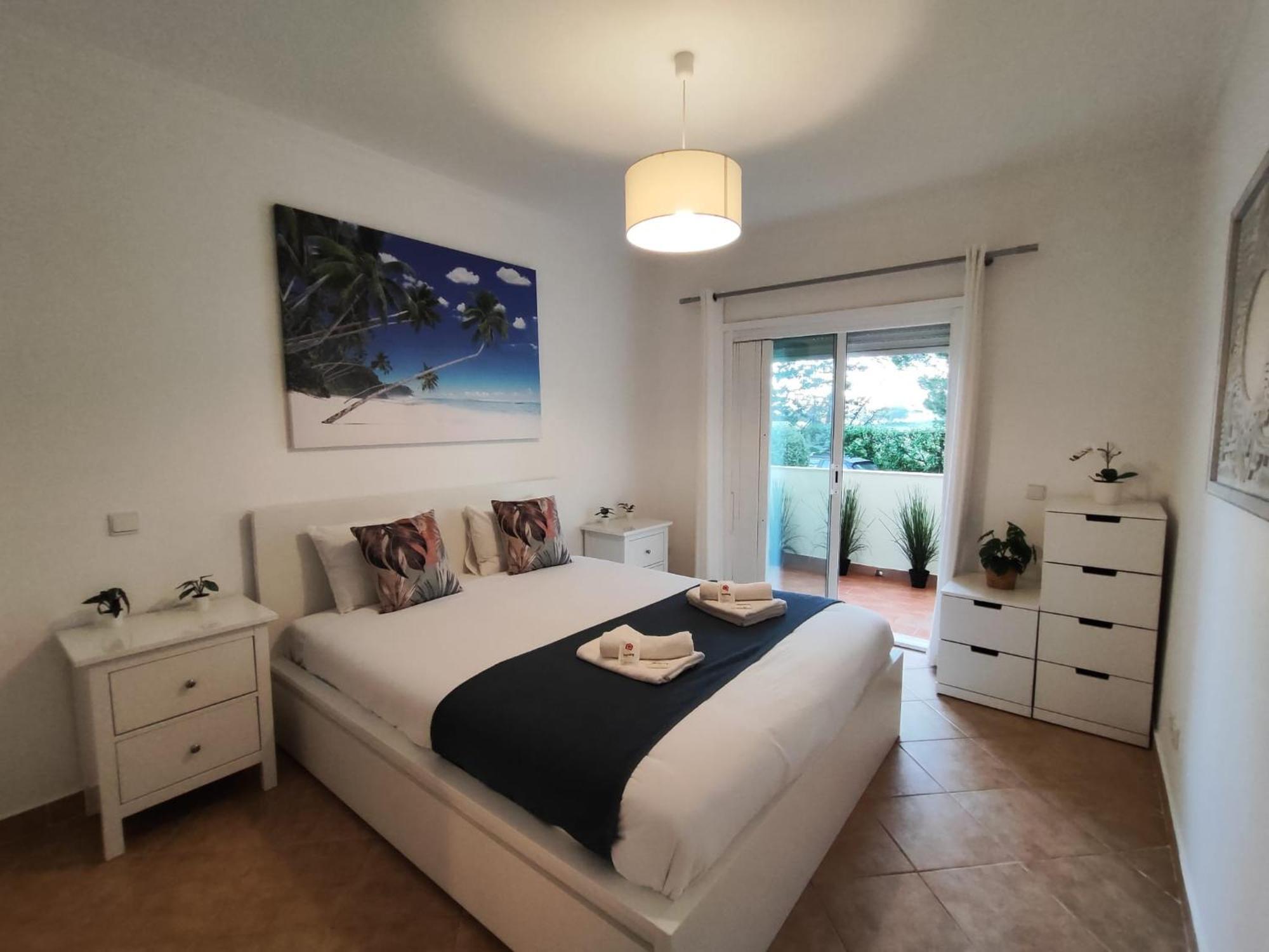 Albufeira Valley 2 With Pool By Homing Exterior photo